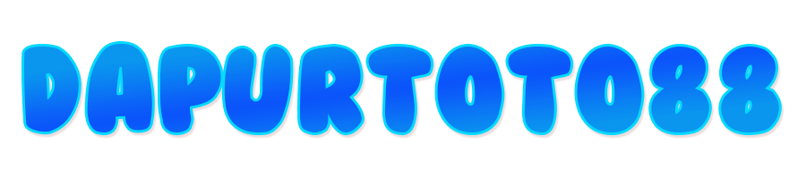 DapurToto88